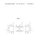 SEALING STRUCTURE FOR INTEGRATED HYDRAULIC CONTROL SYSTEM AND INTEGRATED     HYDRAULIC CONTROL SYSTEM WITH THE SAMEAANM Kim; Yong KapAACI Gyeonggi-doAACO KRAAGP Kim; Yong Kap Gyeonggi-do KRAANM Ryu; Dong YoAACI Dongjak-guAACO KRAAGP Ryu; Dong Yo Dongjak-gu KR diagram and image