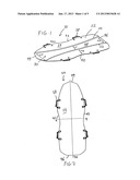 Slider with improved traction systemAANM Lin; JosephAACI TorranceAAST CAAACO USAAGP Lin; Joseph Torrance CA US diagram and image