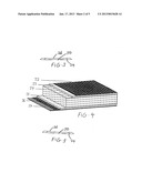 Slider with improved traction systemAANM Lin; JosephAACI TorranceAAST CAAACO USAAGP Lin; Joseph Torrance CA US diagram and image