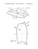 Slider with improved traction systemAANM Lin; JosephAACI TorranceAAST CAAACO USAAGP Lin; Joseph Torrance CA US diagram and image