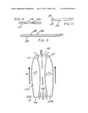 Slider with improved traction systemAANM Lin; JosephAACI TorranceAAST CAAACO USAAGP Lin; Joseph Torrance CA US diagram and image