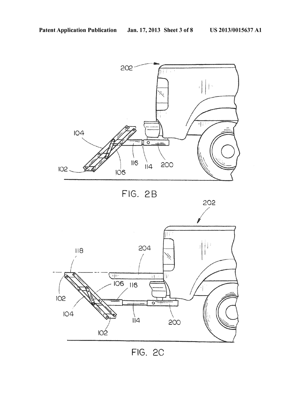 HITCH INSERT APPARATUS - diagram, schematic, and image 04