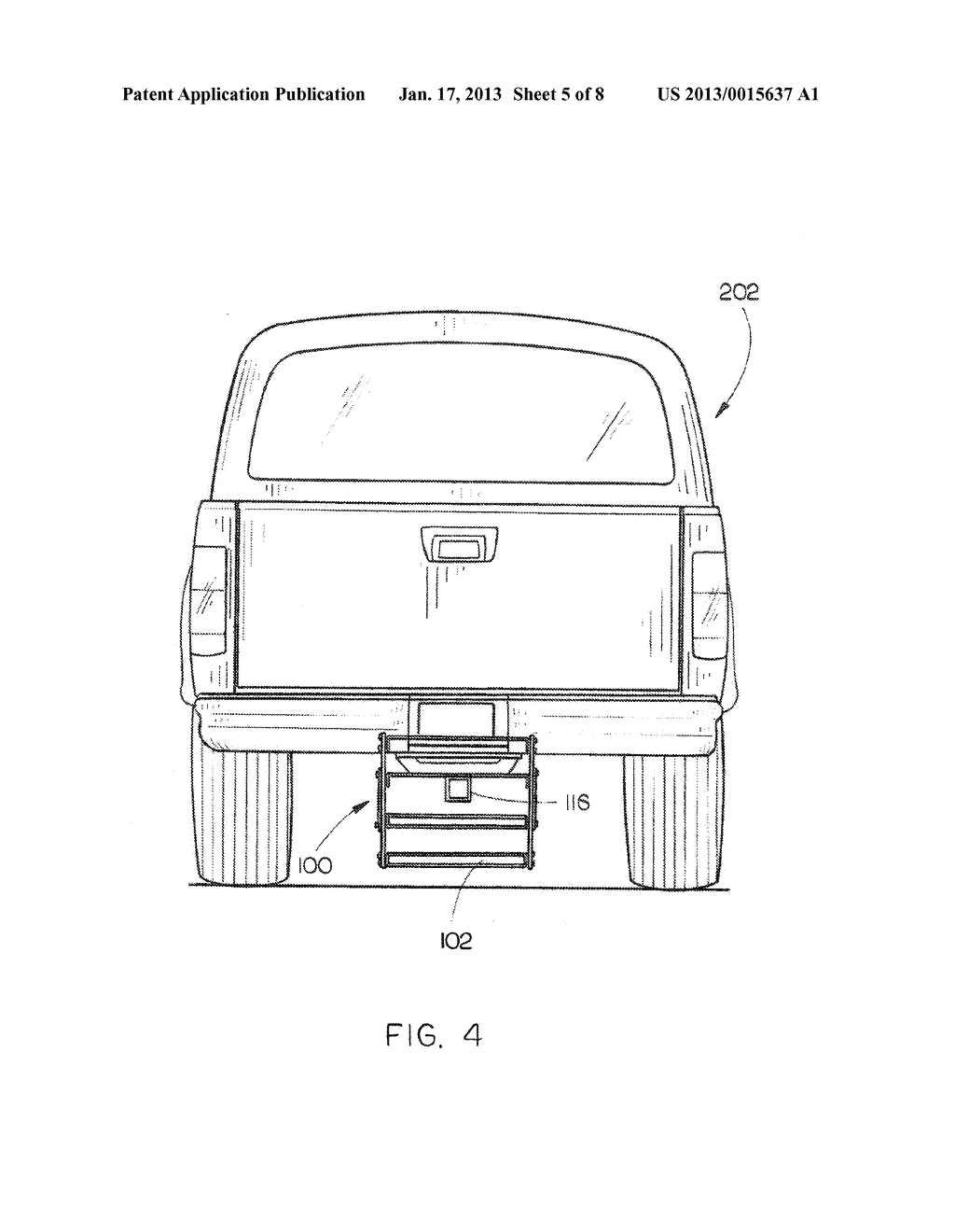 HITCH INSERT APPARATUS - diagram, schematic, and image 06