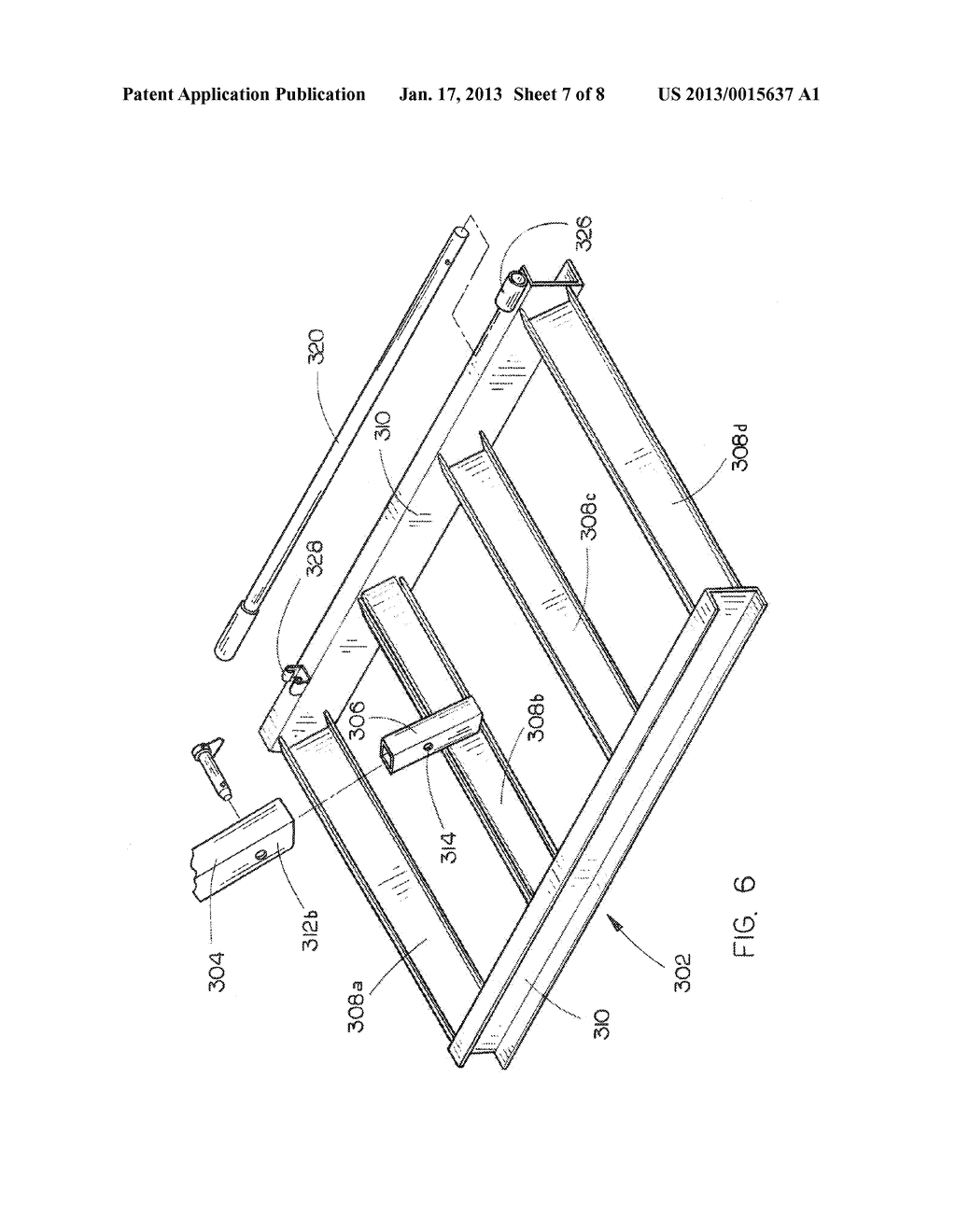 HITCH INSERT APPARATUS - diagram, schematic, and image 08