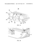 MULTI-FUNCTION CART diagram and image