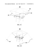 MULTI-FUNCTION CART diagram and image