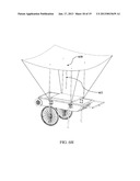 MULTI-FUNCTION CART diagram and image