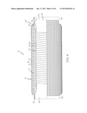 FREQUENCY-CONTROLLED EXHAUST BELLOWS ASSEMBLY diagram and image