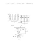 WIND POWER PLANT WITH OPTIMAL POWER OUTPUT diagram and image