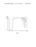 WIND POWER PLANT WITH OPTIMAL POWER OUTPUT diagram and image