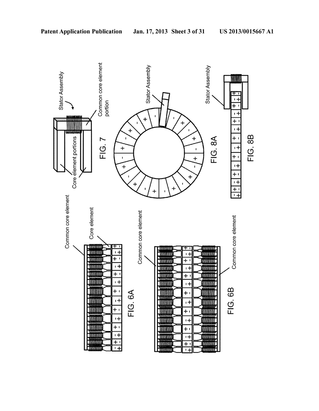 SYSTEM AND METHOD FOR POWER GENERATION SYSTEM - diagram, schematic, and image 04