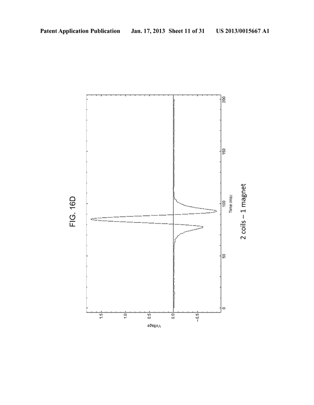 SYSTEM AND METHOD FOR POWER GENERATION SYSTEM - diagram, schematic, and image 12