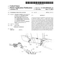 Windshield Mounting SystemAANM Coulombe; AlexandreAACI Saint-Germain de GranthamAACO CAAAGP Coulombe; Alexandre Saint-Germain de Grantham CAAANM Cloutier; AlexandreAACI St-Charles-de-DrummondAACO CAAAGP Cloutier; Alexandre St-Charles-de-Drummond CAAANM Patry; Marc-AndreAACI DrummondvilleAACO CAAAGP Patry; Marc-Andre Drummondville CAAANM Morin; VincentAACI DrummondvilleAACO CAAAGP Morin; Vincent Drummondville CAAANM Lauziere; BenoitAACI DrummondvilleAACO CAAAGP Lauziere; Benoit Drummondville CAAANM Therrien; GenevieveAACI St-Joachim-de-CourvalAACO CAAAGP Therrien; Genevieve St-Joachim-de-Courval CAAANM Demers; GenevieveAACI DrummondvilleAACO CAAAGP Demers; Genevieve Drummondville CA diagram and image