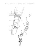 Windshield Mounting SystemAANM Coulombe; AlexandreAACI Saint-Germain de GranthamAACO CAAAGP Coulombe; Alexandre Saint-Germain de Grantham CAAANM Cloutier; AlexandreAACI St-Charles-de-DrummondAACO CAAAGP Cloutier; Alexandre St-Charles-de-Drummond CAAANM Patry; Marc-AndreAACI DrummondvilleAACO CAAAGP Patry; Marc-Andre Drummondville CAAANM Morin; VincentAACI DrummondvilleAACO CAAAGP Morin; Vincent Drummondville CAAANM Lauziere; BenoitAACI DrummondvilleAACO CAAAGP Lauziere; Benoit Drummondville CAAANM Therrien; GenevieveAACI St-Joachim-de-CourvalAACO CAAAGP Therrien; Genevieve St-Joachim-de-Courval CAAANM Demers; GenevieveAACI DrummondvilleAACO CAAAGP Demers; Genevieve Drummondville CA diagram and image