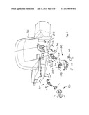 Windshield Mounting SystemAANM Coulombe; AlexandreAACI Saint-Germain de GranthamAACO CAAAGP Coulombe; Alexandre Saint-Germain de Grantham CAAANM Cloutier; AlexandreAACI St-Charles-de-DrummondAACO CAAAGP Cloutier; Alexandre St-Charles-de-Drummond CAAANM Patry; Marc-AndreAACI DrummondvilleAACO CAAAGP Patry; Marc-Andre Drummondville CAAANM Morin; VincentAACI DrummondvilleAACO CAAAGP Morin; Vincent Drummondville CAAANM Lauziere; BenoitAACI DrummondvilleAACO CAAAGP Lauziere; Benoit Drummondville CAAANM Therrien; GenevieveAACI St-Joachim-de-CourvalAACO CAAAGP Therrien; Genevieve St-Joachim-de-Courval CAAANM Demers; GenevieveAACI DrummondvilleAACO CAAAGP Demers; Genevieve Drummondville CA diagram and image