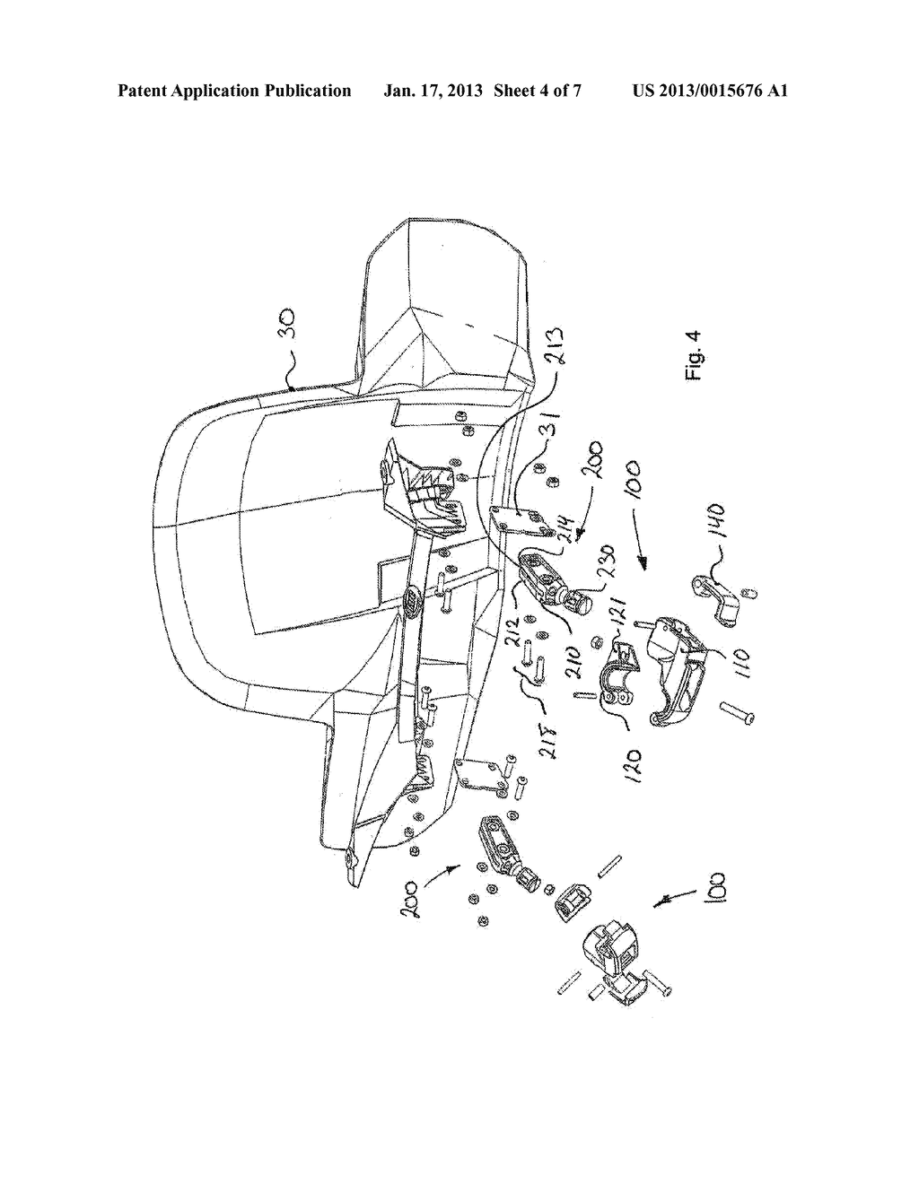 Windshield Mounting SystemAANM Coulombe; AlexandreAACI Saint-Germain de GranthamAACO CAAAGP Coulombe; Alexandre Saint-Germain de Grantham CAAANM Cloutier; AlexandreAACI St-Charles-de-DrummondAACO CAAAGP Cloutier; Alexandre St-Charles-de-Drummond CAAANM Patry; Marc-AndreAACI DrummondvilleAACO CAAAGP Patry; Marc-Andre Drummondville CAAANM Morin; VincentAACI DrummondvilleAACO CAAAGP Morin; Vincent Drummondville CAAANM Lauziere; BenoitAACI DrummondvilleAACO CAAAGP Lauziere; Benoit Drummondville CAAANM Therrien; GenevieveAACI St-Joachim-de-CourvalAACO CAAAGP Therrien; Genevieve St-Joachim-de-Courval CAAANM Demers; GenevieveAACI DrummondvilleAACO CAAAGP Demers; Genevieve Drummondville CA - diagram, schematic, and image 05