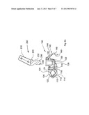 Windshield Mounting SystemAANM Coulombe; AlexandreAACI Saint-Germain de GranthamAACO CAAAGP Coulombe; Alexandre Saint-Germain de Grantham CAAANM Cloutier; AlexandreAACI St-Charles-de-DrummondAACO CAAAGP Cloutier; Alexandre St-Charles-de-Drummond CAAANM Patry; Marc-AndreAACI DrummondvilleAACO CAAAGP Patry; Marc-Andre Drummondville CAAANM Morin; VincentAACI DrummondvilleAACO CAAAGP Morin; Vincent Drummondville CAAANM Lauziere; BenoitAACI DrummondvilleAACO CAAAGP Lauziere; Benoit Drummondville CAAANM Therrien; GenevieveAACI St-Joachim-de-CourvalAACO CAAAGP Therrien; Genevieve St-Joachim-de-Courval CAAANM Demers; GenevieveAACI DrummondvilleAACO CAAAGP Demers; Genevieve Drummondville CA diagram and image