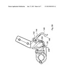 Windshield Mounting SystemAANM Coulombe; AlexandreAACI Saint-Germain de GranthamAACO CAAAGP Coulombe; Alexandre Saint-Germain de Grantham CAAANM Cloutier; AlexandreAACI St-Charles-de-DrummondAACO CAAAGP Cloutier; Alexandre St-Charles-de-Drummond CAAANM Patry; Marc-AndreAACI DrummondvilleAACO CAAAGP Patry; Marc-Andre Drummondville CAAANM Morin; VincentAACI DrummondvilleAACO CAAAGP Morin; Vincent Drummondville CAAANM Lauziere; BenoitAACI DrummondvilleAACO CAAAGP Lauziere; Benoit Drummondville CAAANM Therrien; GenevieveAACI St-Joachim-de-CourvalAACO CAAAGP Therrien; Genevieve St-Joachim-de-Courval CAAANM Demers; GenevieveAACI DrummondvilleAACO CAAAGP Demers; Genevieve Drummondville CA diagram and image