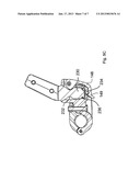 Windshield Mounting SystemAANM Coulombe; AlexandreAACI Saint-Germain de GranthamAACO CAAAGP Coulombe; Alexandre Saint-Germain de Grantham CAAANM Cloutier; AlexandreAACI St-Charles-de-DrummondAACO CAAAGP Cloutier; Alexandre St-Charles-de-Drummond CAAANM Patry; Marc-AndreAACI DrummondvilleAACO CAAAGP Patry; Marc-Andre Drummondville CAAANM Morin; VincentAACI DrummondvilleAACO CAAAGP Morin; Vincent Drummondville CAAANM Lauziere; BenoitAACI DrummondvilleAACO CAAAGP Lauziere; Benoit Drummondville CAAANM Therrien; GenevieveAACI St-Joachim-de-CourvalAACO CAAAGP Therrien; Genevieve St-Joachim-de-Courval CAAANM Demers; GenevieveAACI DrummondvilleAACO CAAAGP Demers; Genevieve Drummondville CA diagram and image