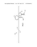 CHILD CONVEYANCE DEVICE AND BLANKET FOR SAMEAANM Maclary; KathleenAACI AllstonAAST MAAACO USAAGP Maclary; Kathleen Allston MA USAANM Phung; TrungAACI MiltonAAST MAAACO USAAGP Phung; Trung Milton MA US diagram and image