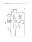 SMART METER, SUPPLY CONTROL METHOD, OPERATING METHOD, INTEGRATED CIRCUIT,     SYSTEM, AND PROGRAMAANM Matsushima; HidekiAACI OsakaAACO JPAAGP Matsushima; Hideki Osaka JPAANM Matsuzaki; NatsumeAACI OsakaAACO JPAAGP Matsuzaki; Natsume Osaka JPAANM Haga; TomoyukiAACI NaraAACO JPAAGP Haga; Tomoyuki Nara JP diagram and image