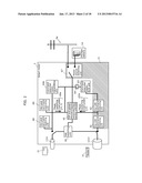 SMART METER, SUPPLY CONTROL METHOD, OPERATING METHOD, INTEGRATED CIRCUIT,     SYSTEM, AND PROGRAMAANM Matsushima; HidekiAACI OsakaAACO JPAAGP Matsushima; Hideki Osaka JPAANM Matsuzaki; NatsumeAACI OsakaAACO JPAAGP Matsuzaki; Natsume Osaka JPAANM Haga; TomoyukiAACI NaraAACO JPAAGP Haga; Tomoyuki Nara JP diagram and image