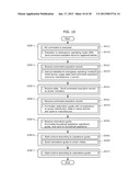 SMART METER, SUPPLY CONTROL METHOD, OPERATING METHOD, INTEGRATED CIRCUIT,     SYSTEM, AND PROGRAMAANM Matsushima; HidekiAACI OsakaAACO JPAAGP Matsushima; Hideki Osaka JPAANM Matsuzaki; NatsumeAACI OsakaAACO JPAAGP Matsuzaki; Natsume Osaka JPAANM Haga; TomoyukiAACI NaraAACO JPAAGP Haga; Tomoyuki Nara JP diagram and image