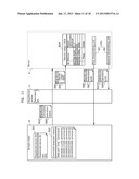 SMART METER, SUPPLY CONTROL METHOD, OPERATING METHOD, INTEGRATED CIRCUIT,     SYSTEM, AND PROGRAMAANM Matsushima; HidekiAACI OsakaAACO JPAAGP Matsushima; Hideki Osaka JPAANM Matsuzaki; NatsumeAACI OsakaAACO JPAAGP Matsuzaki; Natsume Osaka JPAANM Haga; TomoyukiAACI NaraAACO JPAAGP Haga; Tomoyuki Nara JP diagram and image