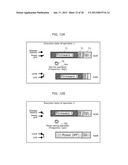 SMART METER, SUPPLY CONTROL METHOD, OPERATING METHOD, INTEGRATED CIRCUIT,     SYSTEM, AND PROGRAMAANM Matsushima; HidekiAACI OsakaAACO JPAAGP Matsushima; Hideki Osaka JPAANM Matsuzaki; NatsumeAACI OsakaAACO JPAAGP Matsuzaki; Natsume Osaka JPAANM Haga; TomoyukiAACI NaraAACO JPAAGP Haga; Tomoyuki Nara JP diagram and image