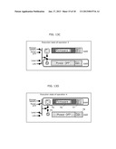 SMART METER, SUPPLY CONTROL METHOD, OPERATING METHOD, INTEGRATED CIRCUIT,     SYSTEM, AND PROGRAMAANM Matsushima; HidekiAACI OsakaAACO JPAAGP Matsushima; Hideki Osaka JPAANM Matsuzaki; NatsumeAACI OsakaAACO JPAAGP Matsuzaki; Natsume Osaka JPAANM Haga; TomoyukiAACI NaraAACO JPAAGP Haga; Tomoyuki Nara JP diagram and image