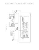 SMART METER, SUPPLY CONTROL METHOD, OPERATING METHOD, INTEGRATED CIRCUIT,     SYSTEM, AND PROGRAMAANM Matsushima; HidekiAACI OsakaAACO JPAAGP Matsushima; Hideki Osaka JPAANM Matsuzaki; NatsumeAACI OsakaAACO JPAAGP Matsuzaki; Natsume Osaka JPAANM Haga; TomoyukiAACI NaraAACO JPAAGP Haga; Tomoyuki Nara JP diagram and image