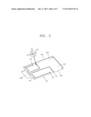 WIRELESS POWER TRANSMITTING DEVICE FOR WIRELESS POWER COMMUNICATION SYSTEMAANM JUNG; Chun-KilAACI SeoulAACO KRAAGP JUNG; Chun-Kil Seoul KRAANM KUK; Yoon-SangAACI Gwacheon-siAACO KRAAGP KUK; Yoon-Sang Gwacheon-si KR diagram and image