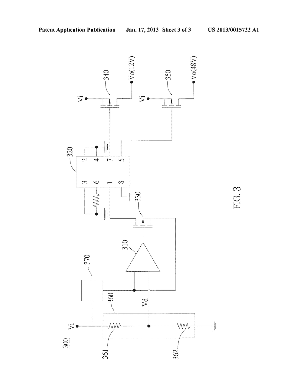 ACTUATING DEVICEOF WIRELESS ACCESS POINTAANM Lu; Chia-HaoAACI Zhubei CityAACO TWAAGP Lu; Chia-Hao Zhubei City TWAANM Yen; Shi-MinAACI Guishan TownshipAACO TWAAGP Yen; Shi-Min Guishan Township TWAANM Liao; Chih-WeiAACI Hukou TownshipAACO TWAAGP Liao; Chih-Wei Hukou Township TW - diagram, schematic, and image 04