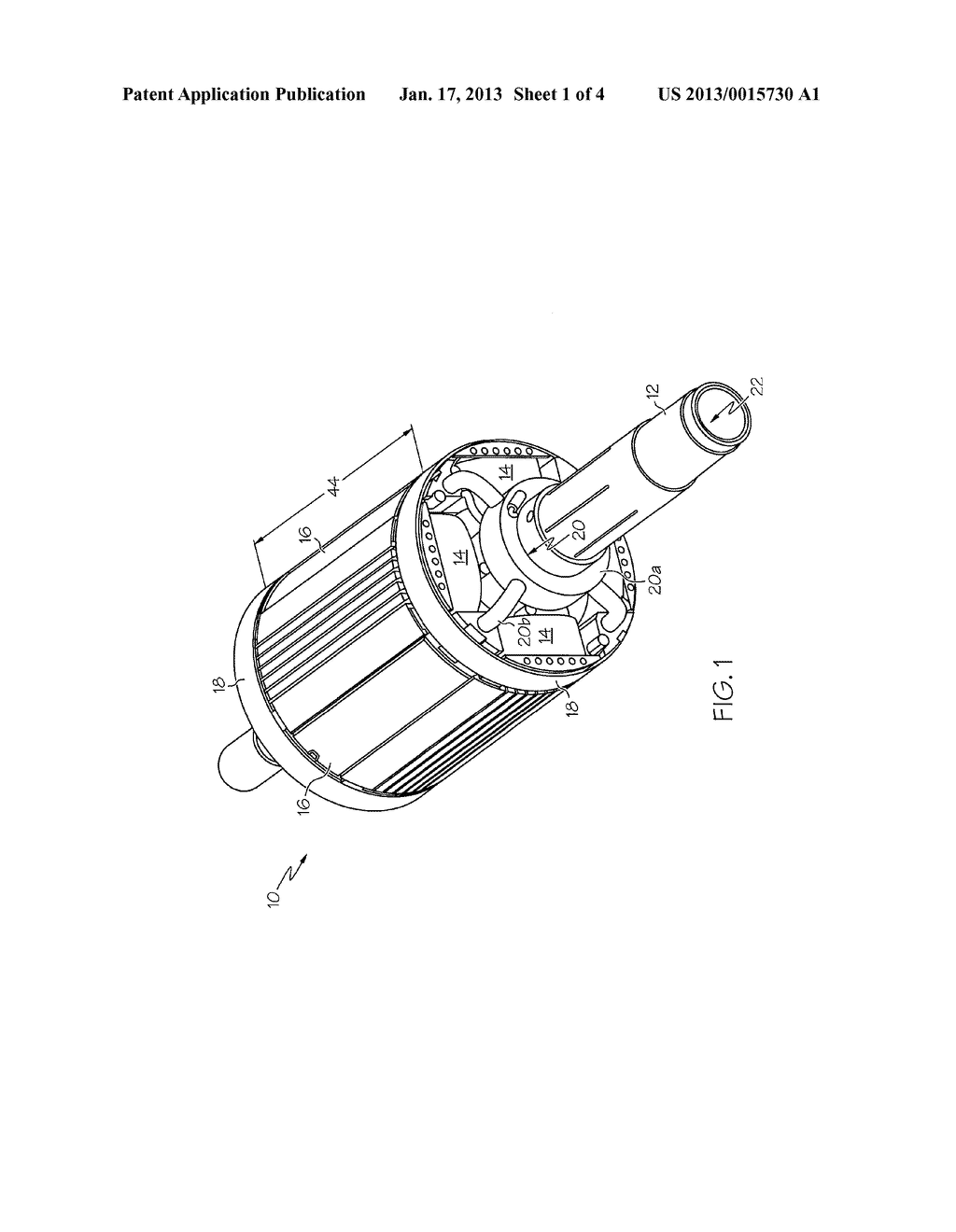 ENHANCED SPRAY COOLING TECHNIQUE FOR WEDGE COOLINGAANM Waddell; SimonAACI Oro ValleyAAST AZAACO USAAGP Waddell; Simon Oro Valley AZ USAANM Scherzinger; WilliamAACI Oro ValleyAAST AZAACO USAAGP Scherzinger; William Oro Valley AZ USAANM Birdi; Balwinder SinghAACI TucsonAAST AZAACO USAAGP Birdi; Balwinder Singh Tucson AZ USAANM Pearson; WayneAACI Oro ValleyAAST AZAACO USAAGP Pearson; Wayne Oro Valley AZ USAANM Kane; DavidAACI Oro ValleyAAST AZAACO USAAGP Kane; David Oro Valley AZ USAANM Phielix; TomAACI TucsonAAST AZAACO USAAGP Phielix; Tom Tucson AZ US - diagram, schematic, and image 02