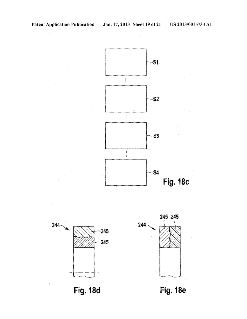 TRANSVERSE FLUX MACHINEAANM Rasch; ReinhardAACI HechendorfAACO DEAAGP Rasch; Reinhard Hechendorf DEAANM Gruendl; AndreasAACI StarnbergAACO DEAAGP Gruendl; Andreas Starnberg DEAANM Hoffmann; BernhardAACI StarnbergAACO DEAAGP Hoffmann; Bernhard Starnberg DEAANM Loos; HeidimarieAACI TutzingAACO DEAAGP Loos; Heidimarie Tutzing DE - diagram, schematic, and image 20