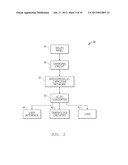 System and Method for Using Capacitors in Wireless Networks diagram and image