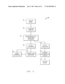 System and Method for Using Capacitors in Wireless Networks diagram and image