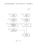 System and Method for Using Capacitors in Wireless Networks diagram and image