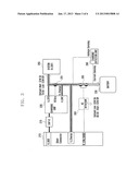 DEVICE AND METHOD FOR CHARGING A MASTER DEVICE USING A DETACHABLE DEVICEAANM LEE; HyangbokAACI SeoulAACO KRAAGP LEE; Hyangbok Seoul KR diagram and image