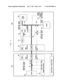 DEVICE AND METHOD FOR CHARGING A MASTER DEVICE USING A DETACHABLE DEVICEAANM LEE; HyangbokAACI SeoulAACO KRAAGP LEE; Hyangbok Seoul KR diagram and image