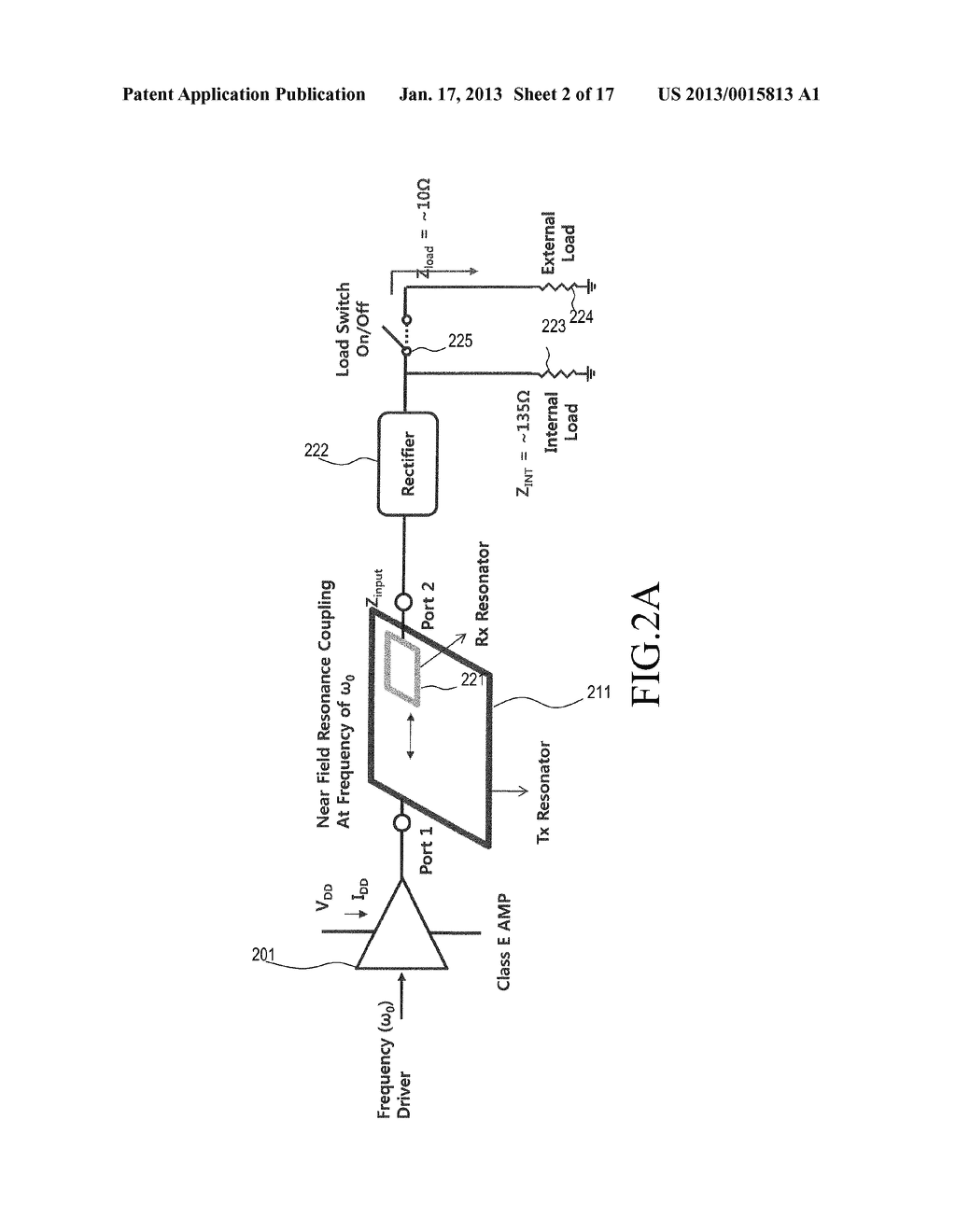 WIRELESS POWER RECEIVERAANM KIM; Joon-IlAACI SeoulAACO KRAAGP KIM; Joon-Il Seoul KRAANM Park; Sung-BumAACI Suwon-siAACO KRAAGP Park; Sung-Bum Suwon-si KRAANM Park; Se-HoAACI Suwon-siAACO KRAAGP Park; Se-Ho Suwon-si KRAANM Lee; Young-MinAACI Yongin-siAACO KRAAGP Lee; Young-Min Yongin-si KRAANM Lee; Woo-RamAACI Hwaseong-siAACO KRAAGP Lee; Woo-Ram Hwaseong-si KR - diagram, schematic, and image 03