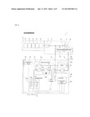 POWER STORAGE UNIT, CORRECTION METHOD FOR CAPACITY VALUES OF STORAGE     BATTERIES, AND POWER STORAGE SYSTEMAANM Nakashima; TakeshiAACI Moriguchi CityAACO JPAAGP Nakashima; Takeshi Moriguchi City JPAANM Ikebe; HayatoAACI Moriguchi CityAACO JPAAGP Ikebe; Hayato Moriguchi City JP diagram and image