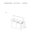 POWER STORAGE UNIT, CORRECTION METHOD FOR CAPACITY VALUES OF STORAGE     BATTERIES, AND POWER STORAGE SYSTEMAANM Nakashima; TakeshiAACI Moriguchi CityAACO JPAAGP Nakashima; Takeshi Moriguchi City JPAANM Ikebe; HayatoAACI Moriguchi CityAACO JPAAGP Ikebe; Hayato Moriguchi City JP diagram and image