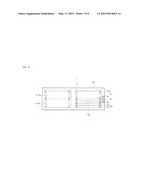 POWER STORAGE UNIT, CORRECTION METHOD FOR CAPACITY VALUES OF STORAGE     BATTERIES, AND POWER STORAGE SYSTEMAANM Nakashima; TakeshiAACI Moriguchi CityAACO JPAAGP Nakashima; Takeshi Moriguchi City JPAANM Ikebe; HayatoAACI Moriguchi CityAACO JPAAGP Ikebe; Hayato Moriguchi City JP diagram and image