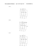 POWER STORAGE UNIT, CORRECTION METHOD FOR CAPACITY VALUES OF STORAGE     BATTERIES, AND POWER STORAGE SYSTEMAANM Nakashima; TakeshiAACI Moriguchi CityAACO JPAAGP Nakashima; Takeshi Moriguchi City JPAANM Ikebe; HayatoAACI Moriguchi CityAACO JPAAGP Ikebe; Hayato Moriguchi City JP diagram and image