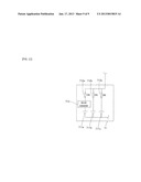 POWER STORAGE UNIT, CORRECTION METHOD FOR CAPACITY VALUES OF STORAGE     BATTERIES, AND POWER STORAGE SYSTEMAANM Nakashima; TakeshiAACI Moriguchi CityAACO JPAAGP Nakashima; Takeshi Moriguchi City JPAANM Ikebe; HayatoAACI Moriguchi CityAACO JPAAGP Ikebe; Hayato Moriguchi City JP diagram and image