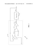 VOLTAGE REGULATION IN CHARGE PUMPSAANM WONG; Yanyi L.AACI BellevueAAST WAAACO USAAGP WONG; Yanyi L. Bellevue WA USAANM Sutandi; AgustinusAACI IssaquahAAST WAAACO USAAGP Sutandi; Agustinus Issaquah WA US diagram and image