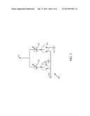 VOLTAGE REGULATION IN CHARGE PUMPSAANM WONG; Yanyi L.AACI BellevueAAST WAAACO USAAGP WONG; Yanyi L. Bellevue WA USAANM Sutandi; AgustinusAACI IssaquahAAST WAAACO USAAGP Sutandi; Agustinus Issaquah WA US diagram and image