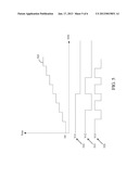 VOLTAGE REGULATION IN CHARGE PUMPSAANM WONG; Yanyi L.AACI BellevueAAST WAAACO USAAGP WONG; Yanyi L. Bellevue WA USAANM Sutandi; AgustinusAACI IssaquahAAST WAAACO USAAGP Sutandi; Agustinus Issaquah WA US diagram and image