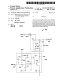 AUTOMATIC POWER CONVERTER BYPASSAANM George; Mark StevenAACI WilsonvilleAAST ORAACO USAAGP George; Mark Steven Wilsonville OR USAANM Bernards; Charles LawrenceAACI Lake OswegoAAST ORAACO USAAGP Bernards; Charles Lawrence Lake Oswego OR US diagram and image